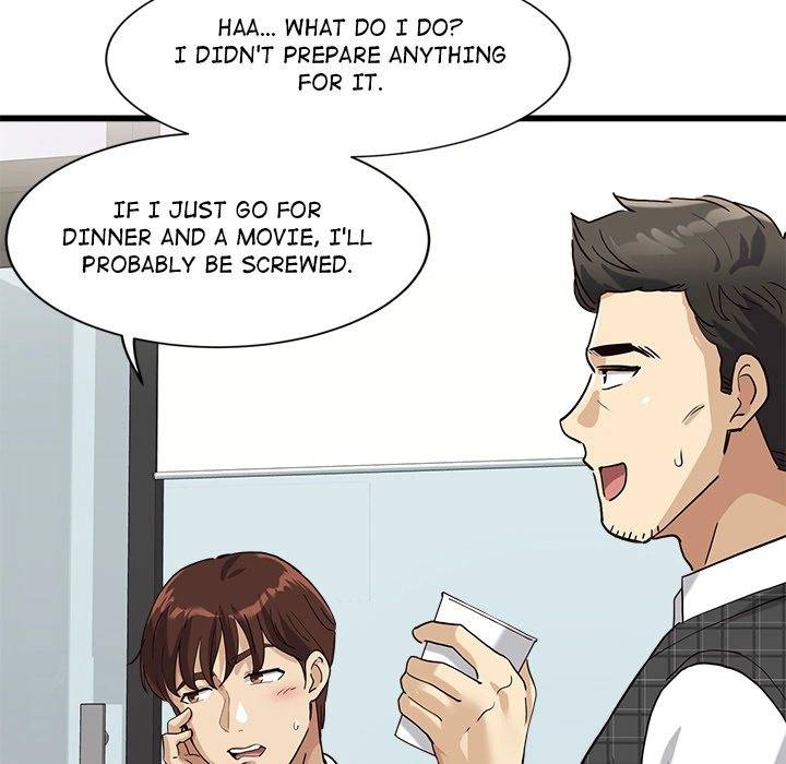 Page 134