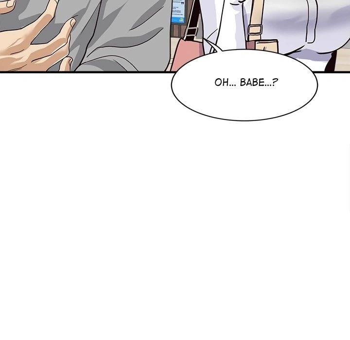 Page 189