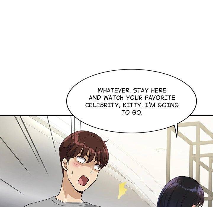 Page 192