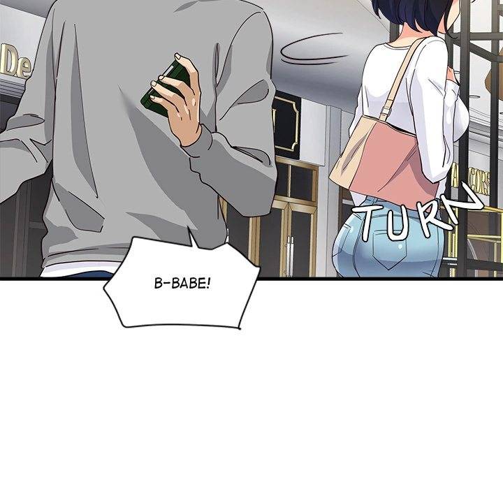 Page 193