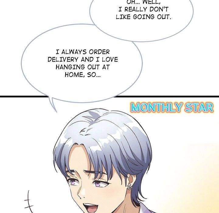 Page 206