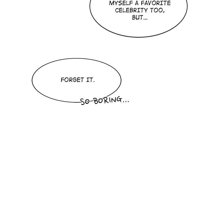 Page 210