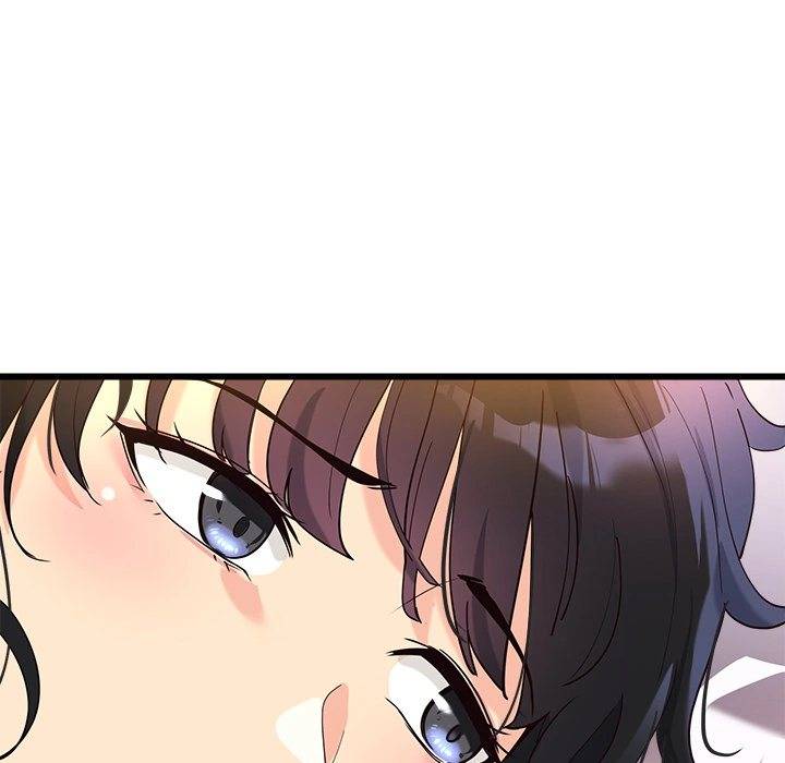 Page 211