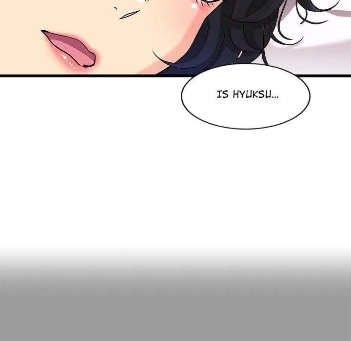 Page 212