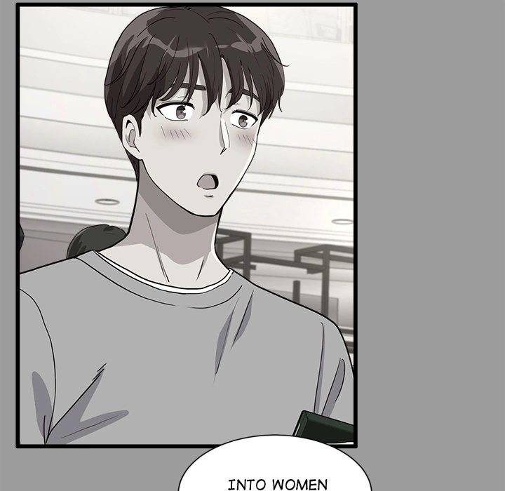 Page 213