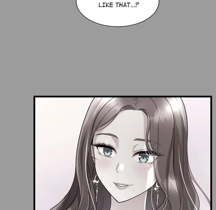 Page 214