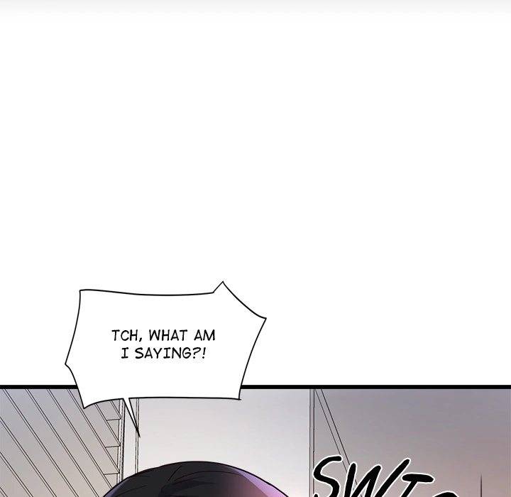 Page 216