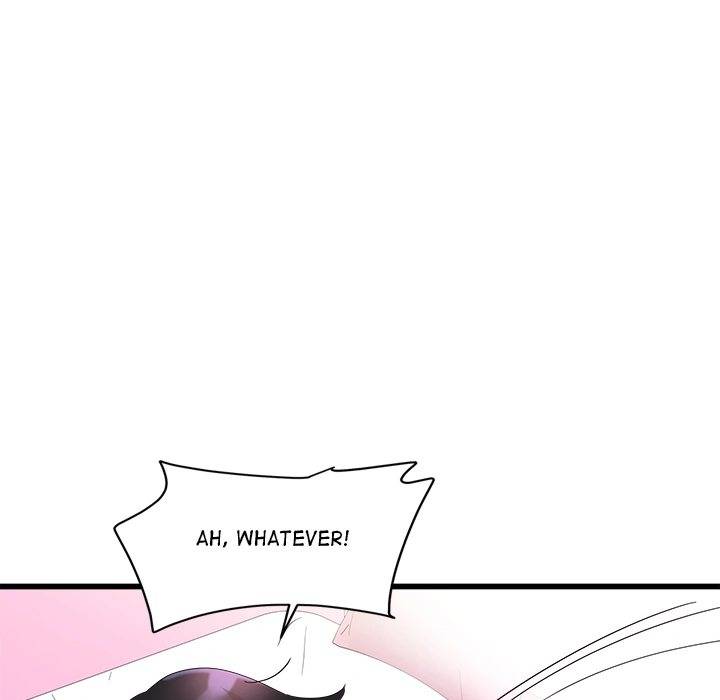 Page 219