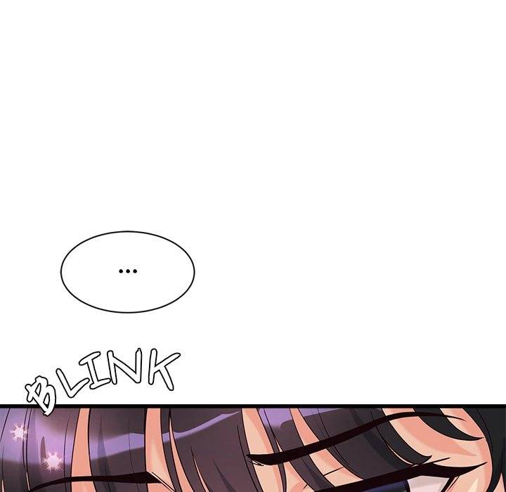 Page 221