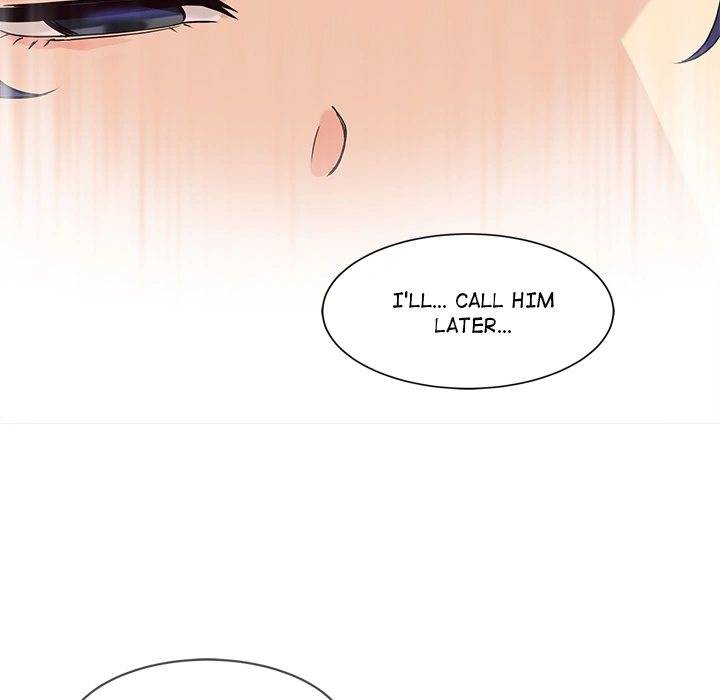 Page 224