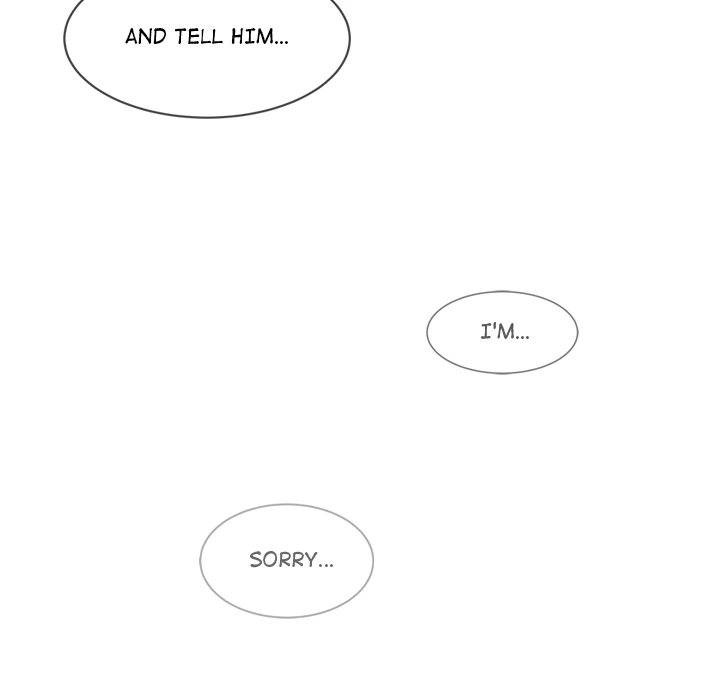 Page 225