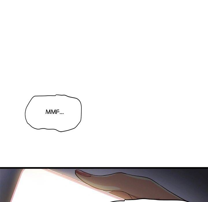Page 229
