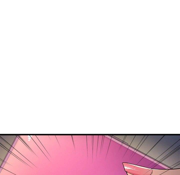 Page 231