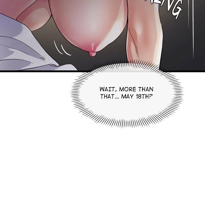 Page 234