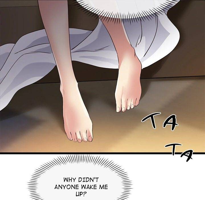 Page 236