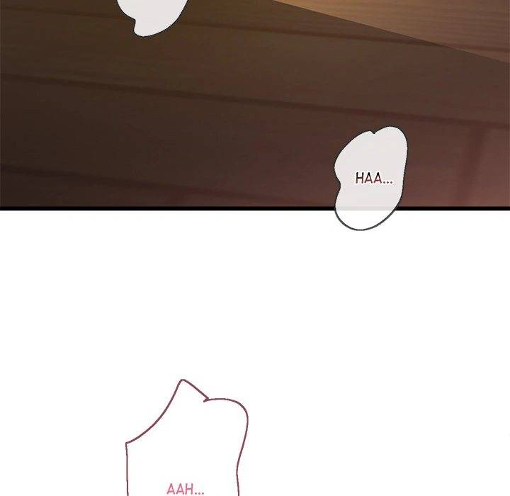 Page 241