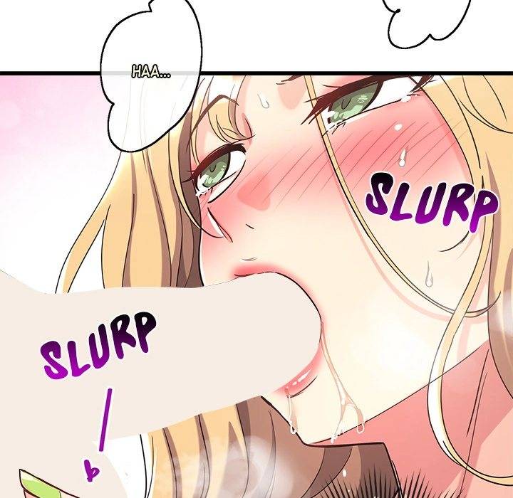 Page 244