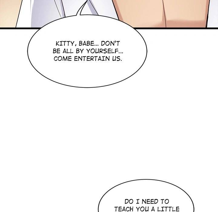 Page 254