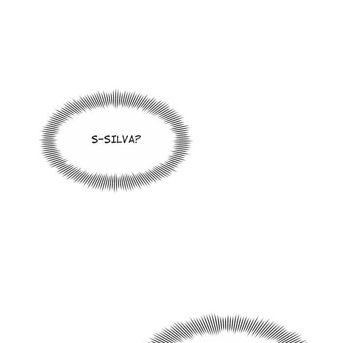 Page 256