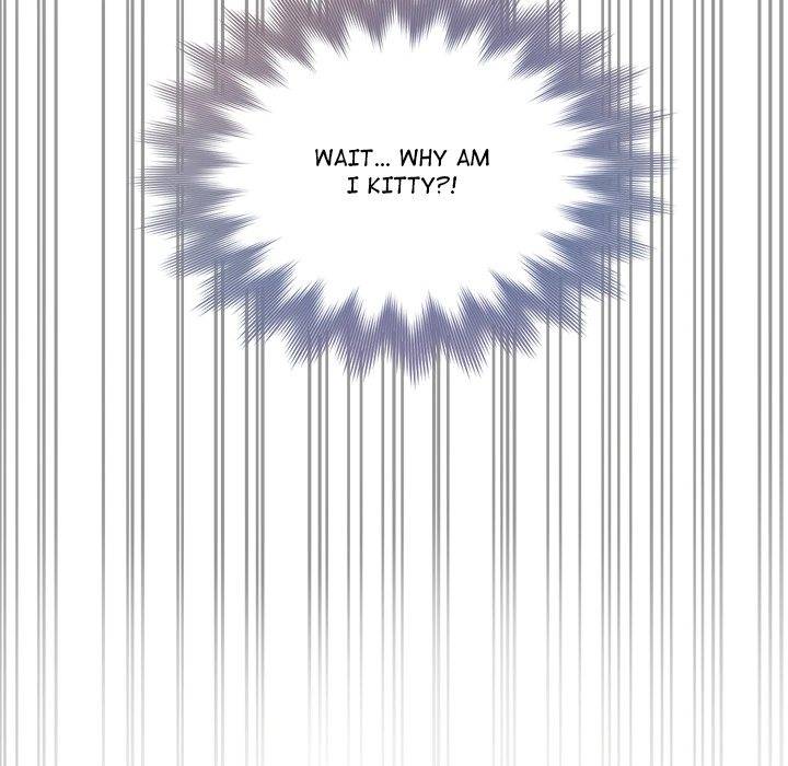 Page 267