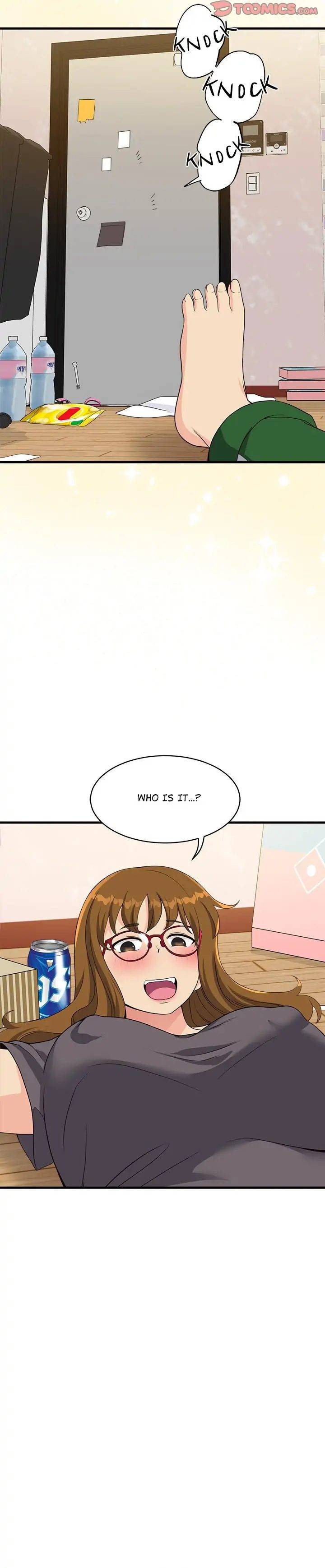 Page 128