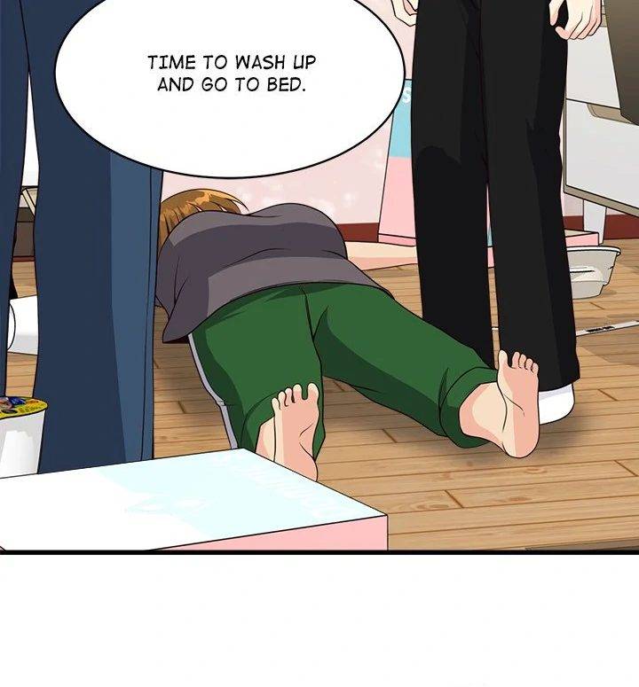 Page 133