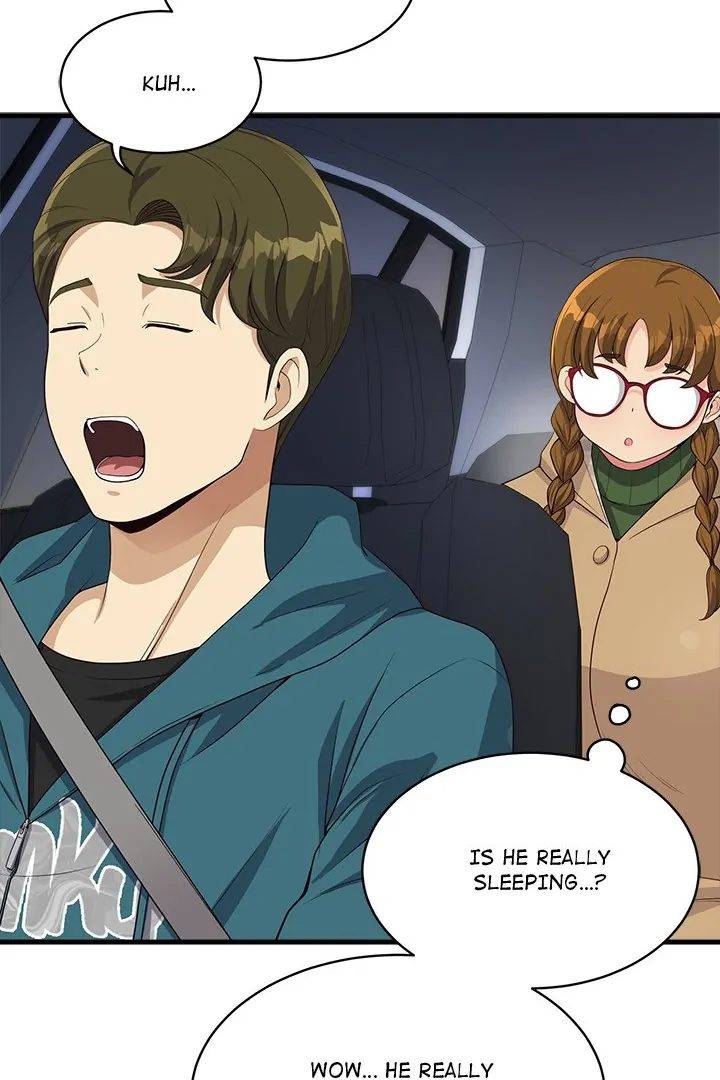Page 130