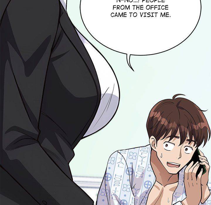 Page 134