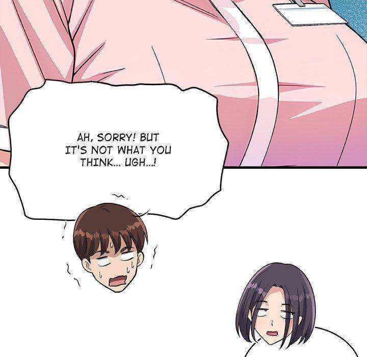 Page 188