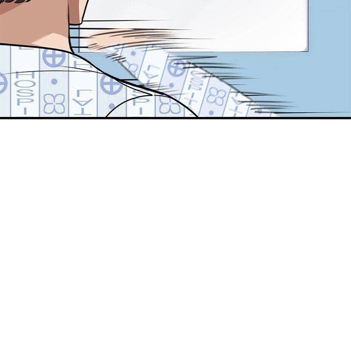 Page 196