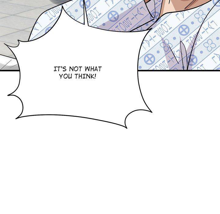 Page 199