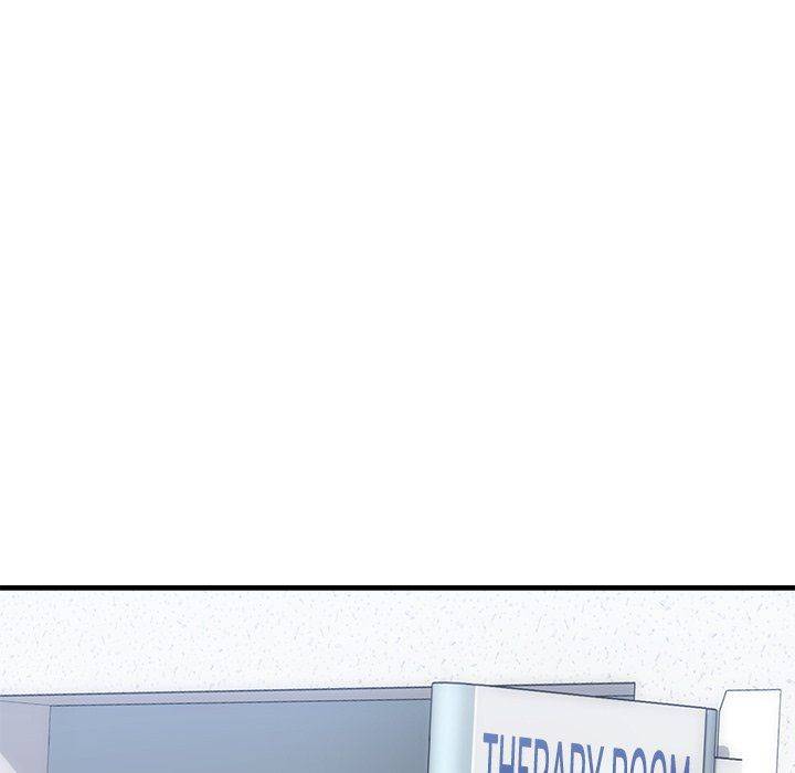 Page 201