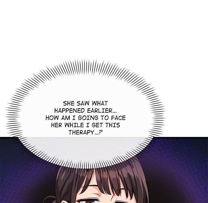 Page 205