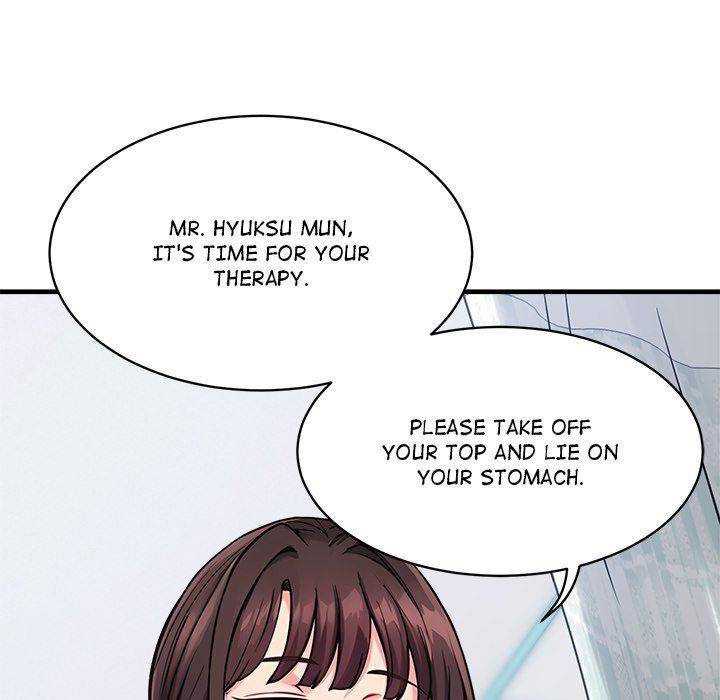 Page 209
