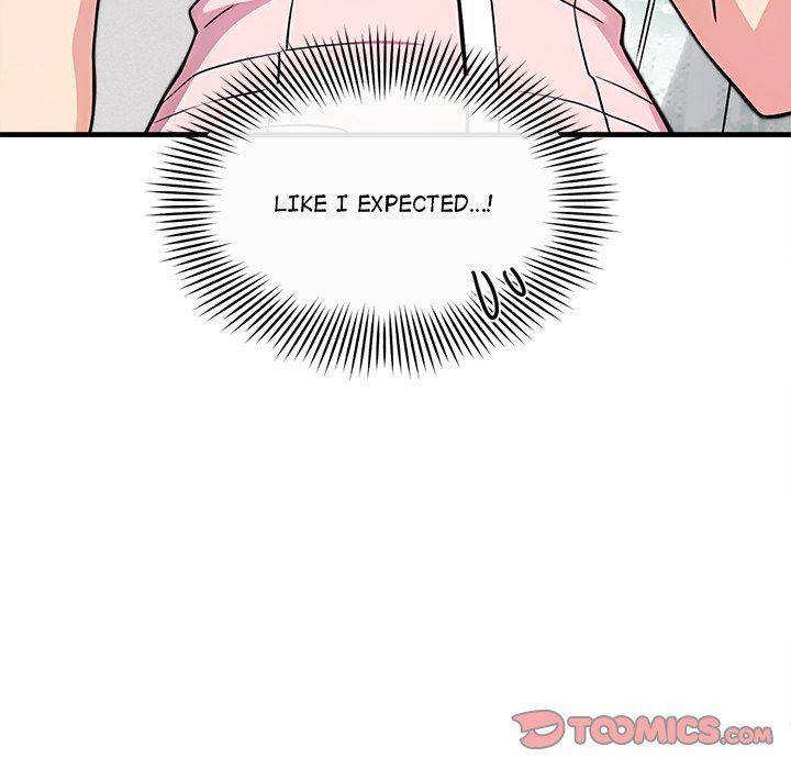 Page 211