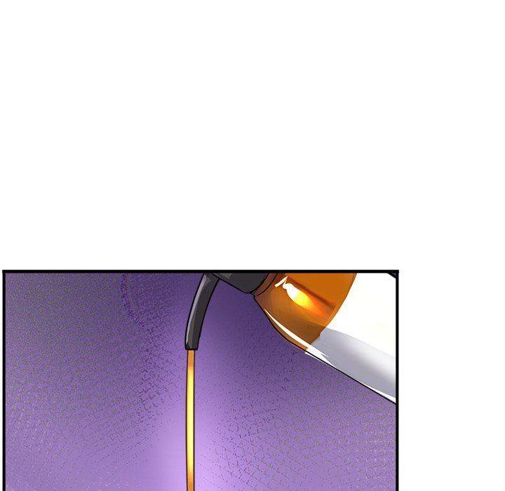 Page 212