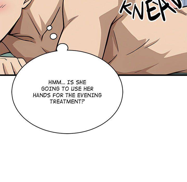 Page 218