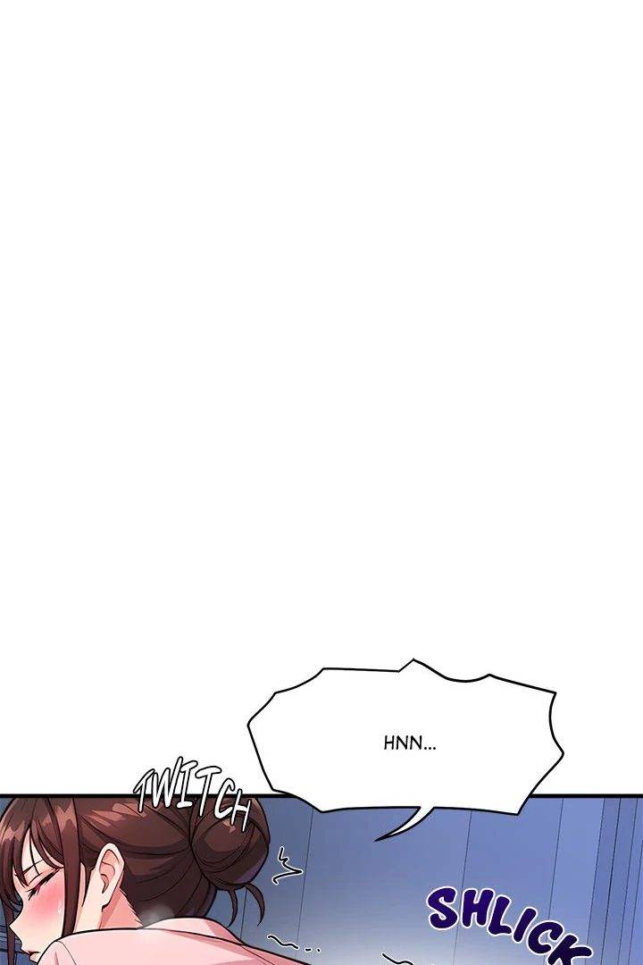 Page 202
