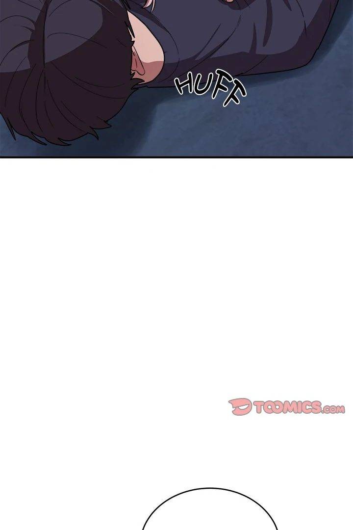 Page 203