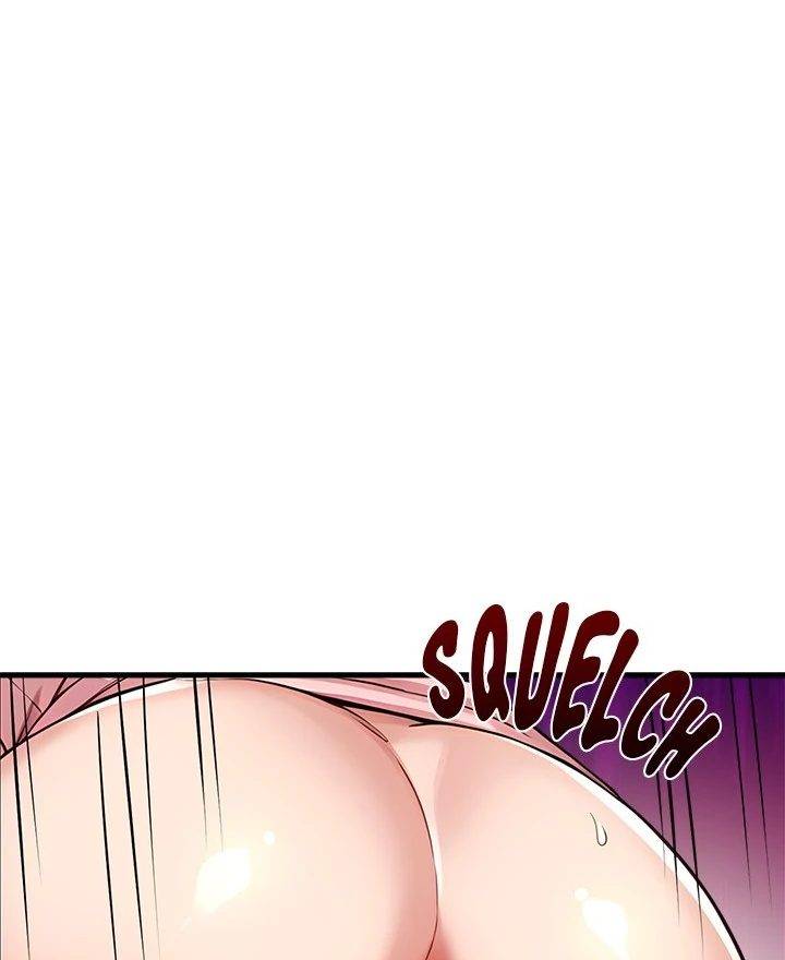 Page 206