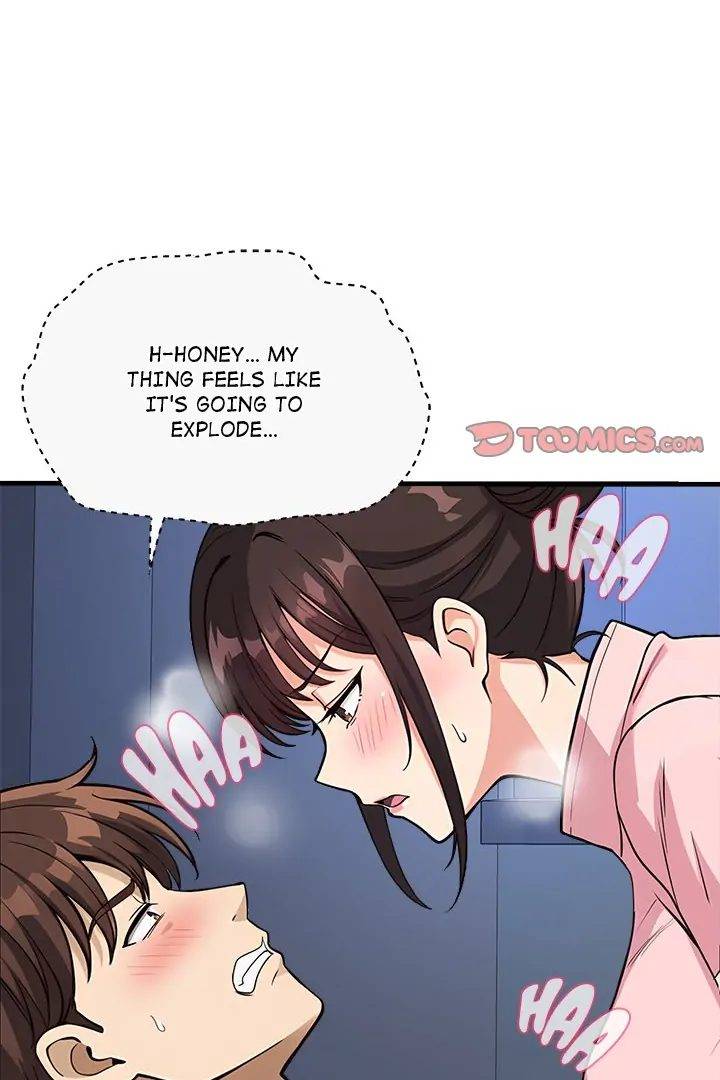 Page 209