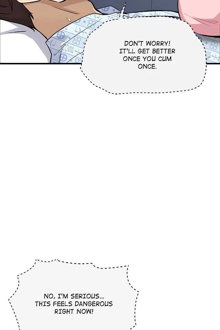 Page 211
