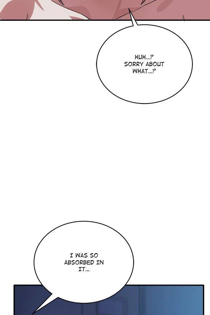 Page 212