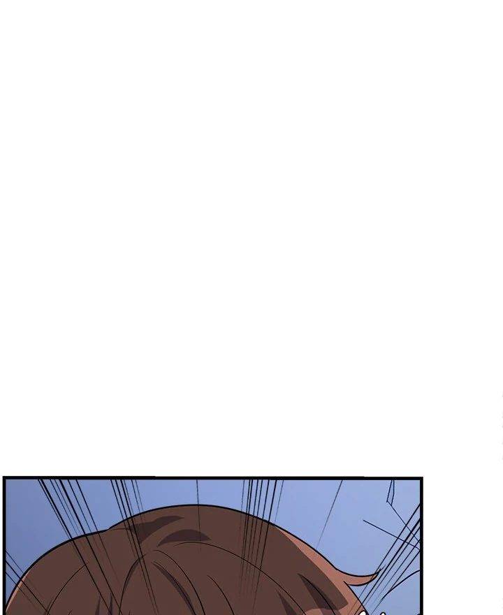 Page 215
