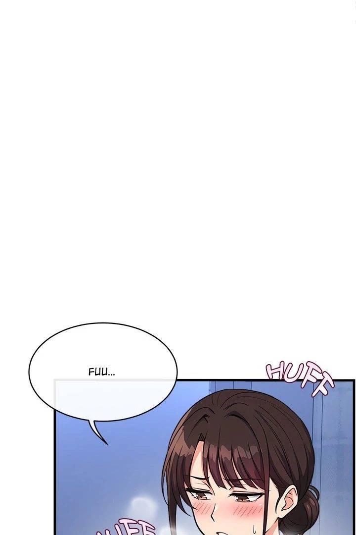 Page 218