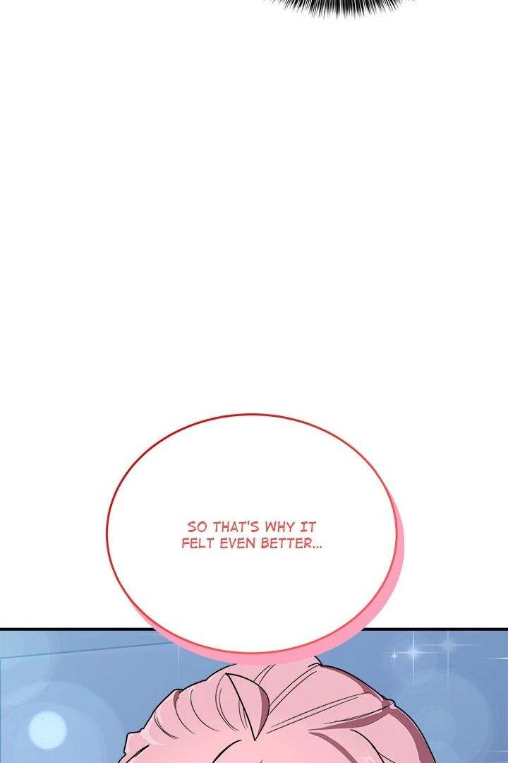 Page 221