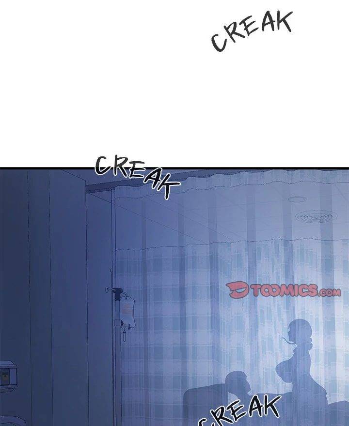 Page 224