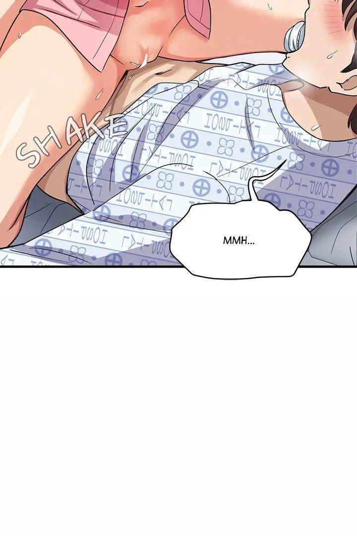 Page 230