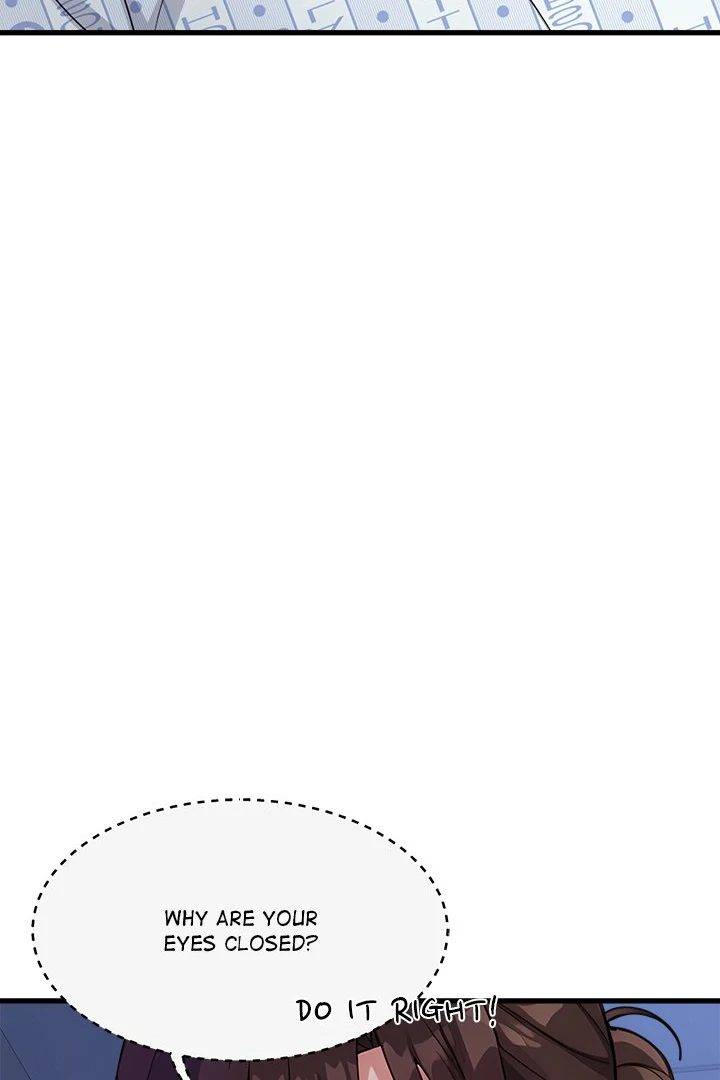 Page 235