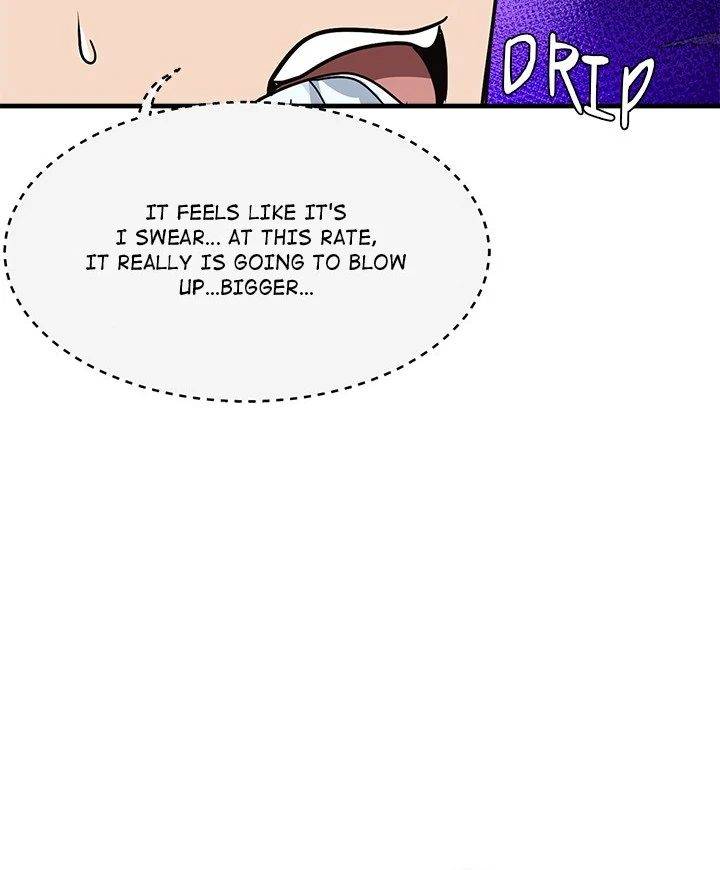 Page 238